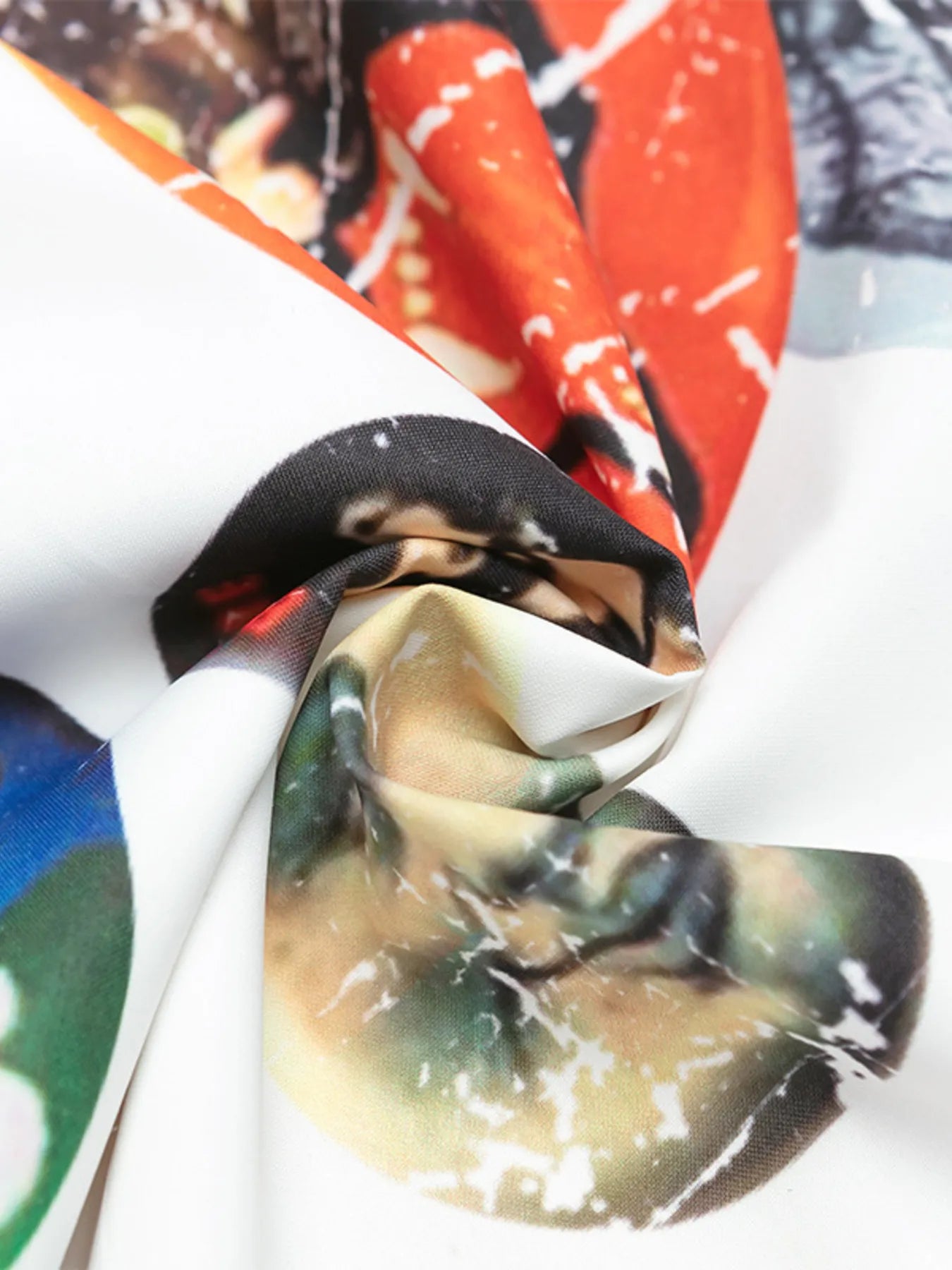 969943b452194f689daa7bddf1033d4b-Max-Origin