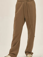 97e1d3f7-fd9a-486a-9363-ad843dbf989b-Max-Origin