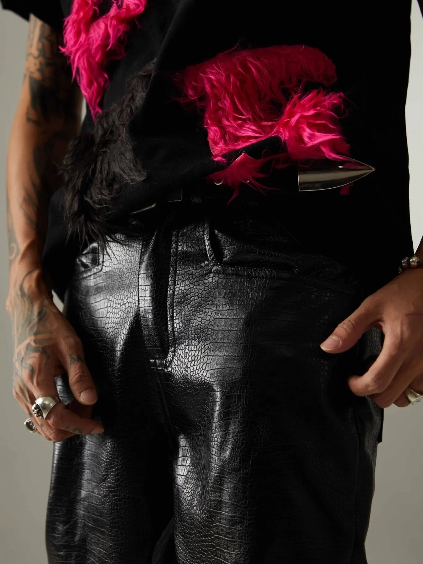 9e4f32b834a842bea91ef393947e1e5e-Max-Origin