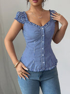 a101d8d5-3ca3-4081-95fc-bd5e4afd426f-Max-Origin