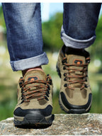 a427399126ea414395dc4c0e18caacf2-Max-Origin