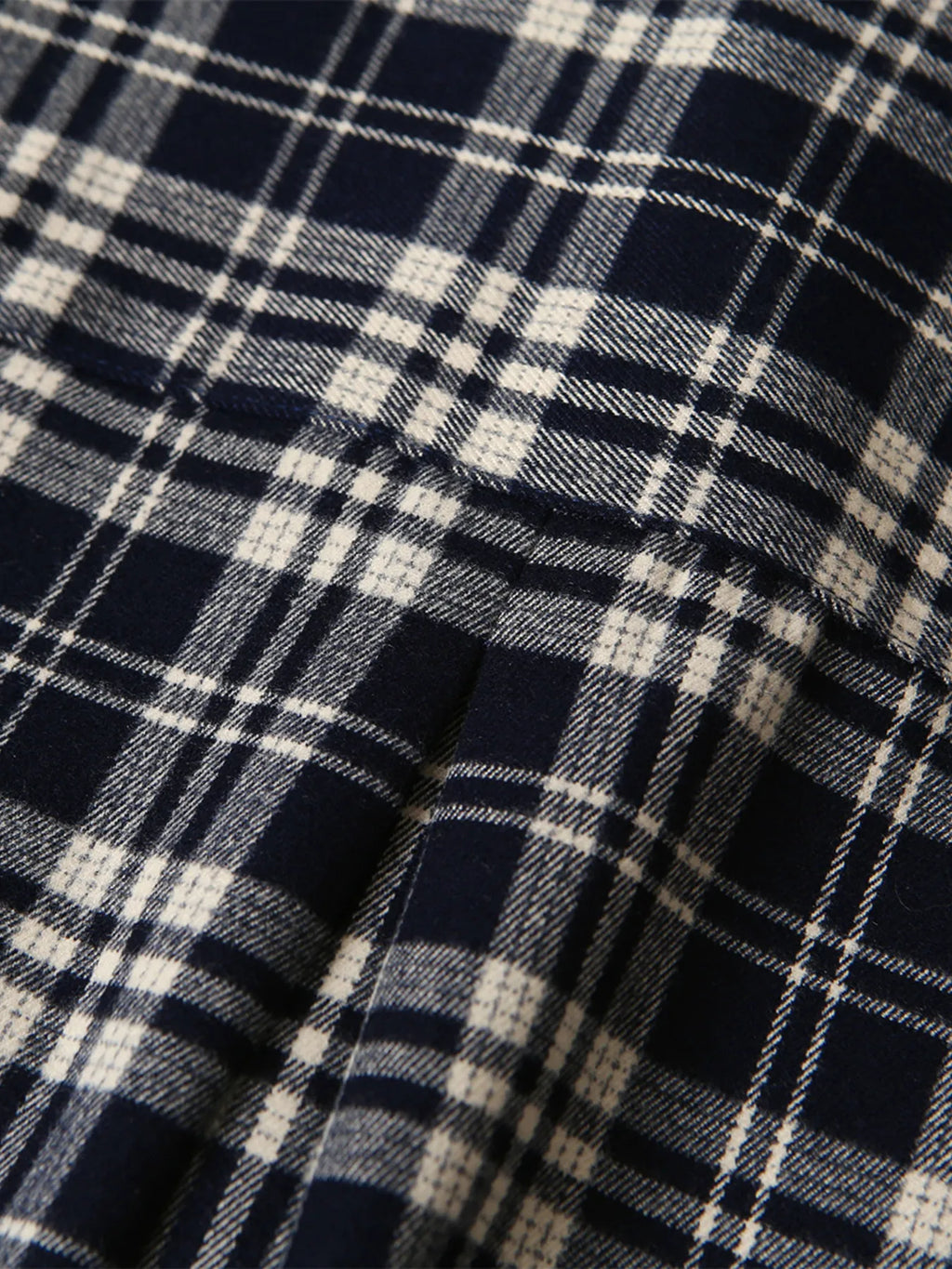 a563af7e252c4123a433f3b5b3d5dd26-Max-Origin