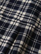 a563af7e252c4123a433f3b5b3d5dd26-Max-Origin