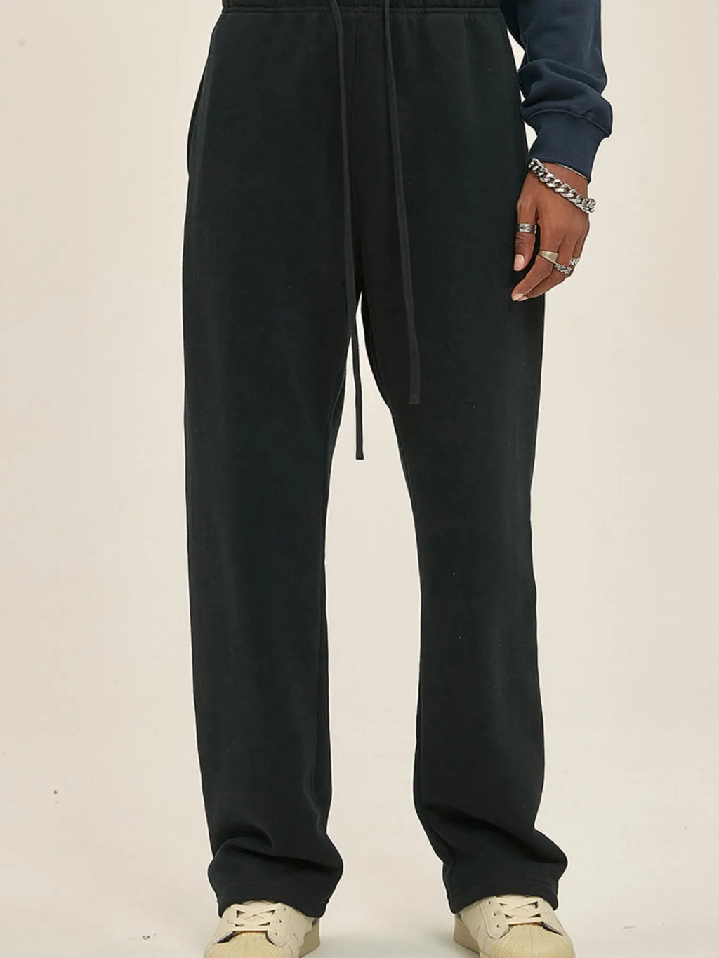 a61729d3-3562-4cff-8292-bc8a069f91b6-Max-Origin