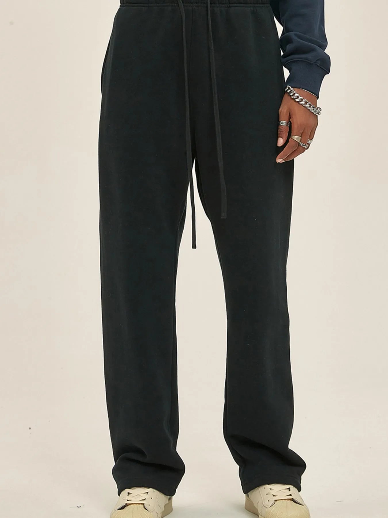 a61729d3-3562-4cff-8292-bc8a069f91b6-Max-Origin