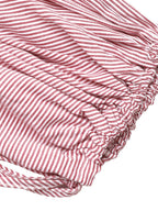 a681de4621b94478a08a977c34d5768e-Max-Origin