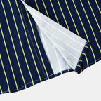 aaa91439f5bb440f929cc9b1386c8f5c-Max-Origin