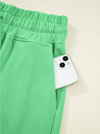 aac706b4a4c04f8c966f833b97f678fd-Max-Origin