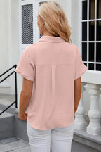 aec4cbef-6f7c-462c-aeb4-2bc81f9aecfe-Max