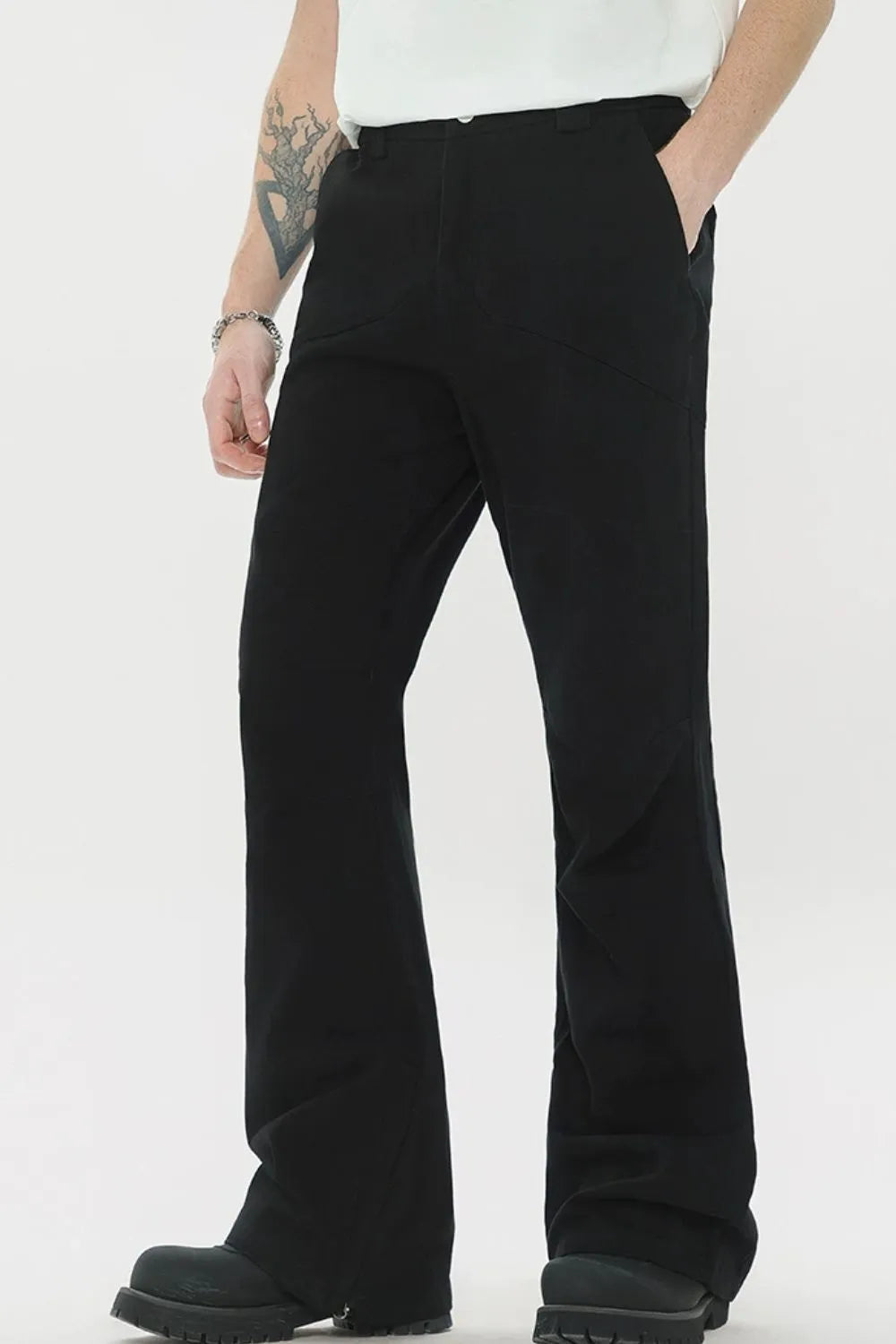 af57d97c-10b3-44fe-8780-0e4657f1a004-Max-Origin