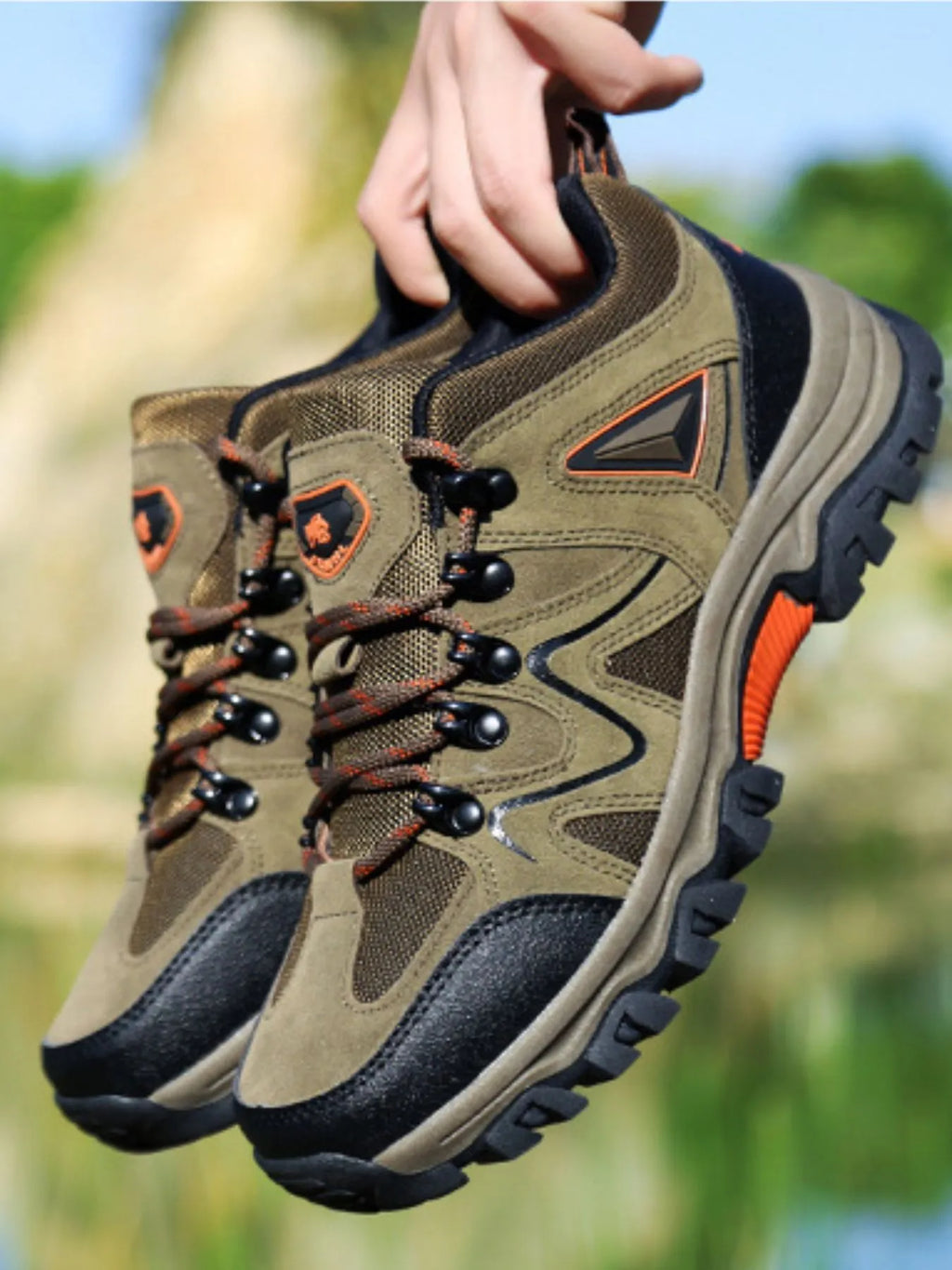 b21fba3b-9149-4a74-aab9-3b5bab3bbf5c-Max-Origin