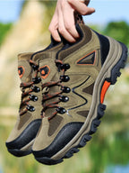 b21fba3b-9149-4a74-aab9-3b5bab3bbf5c-Max-Origin