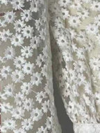 b5d4bc6e-83d5-4fc3-b10f-4ddd1306a449-Max-Origin