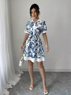 b6a9e8136905470a8c004e3372503788-Max-Origin