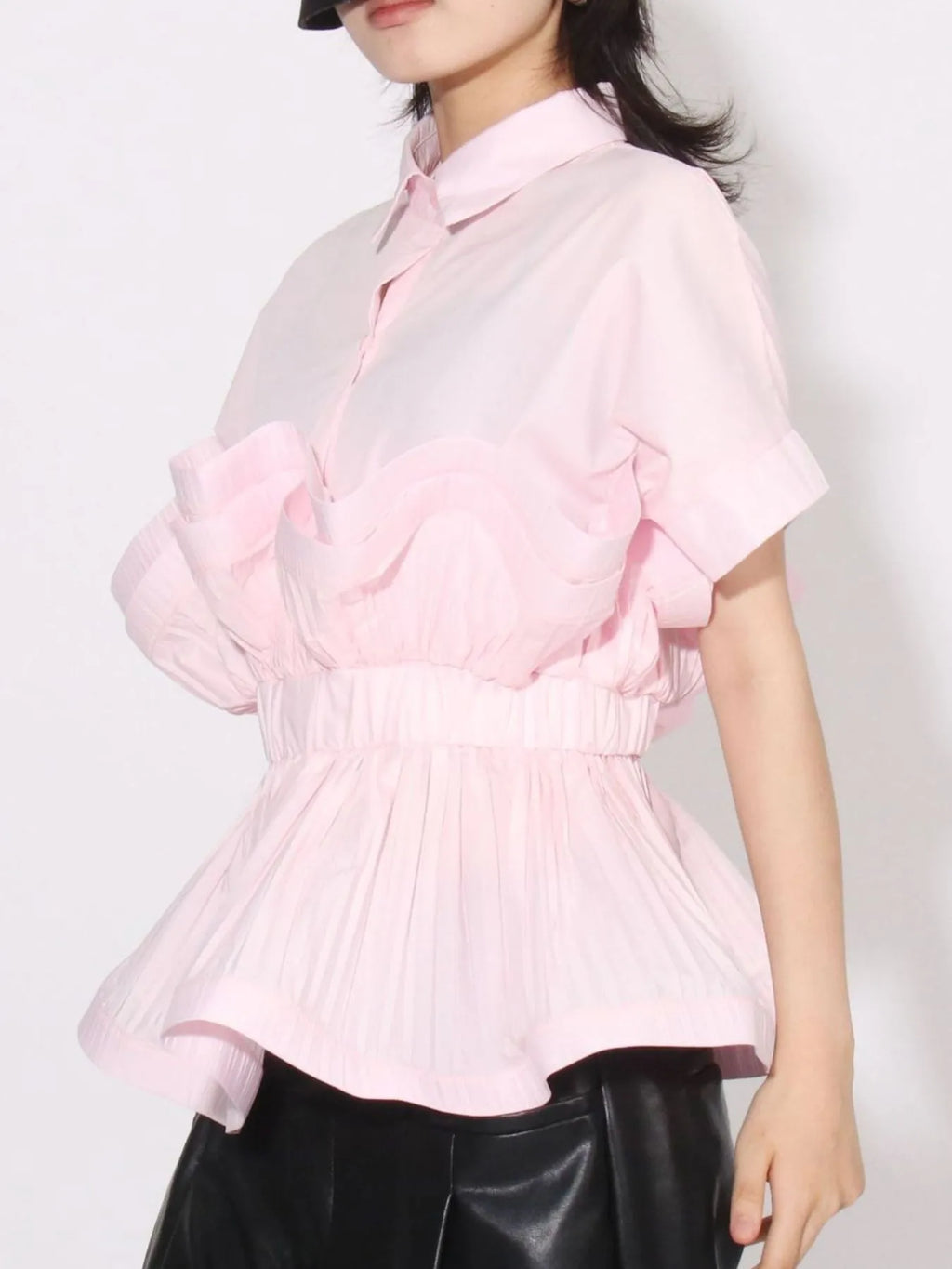 b843836e-4bec-4cf4-ad6a-c1b589c3f273-Max-Origin