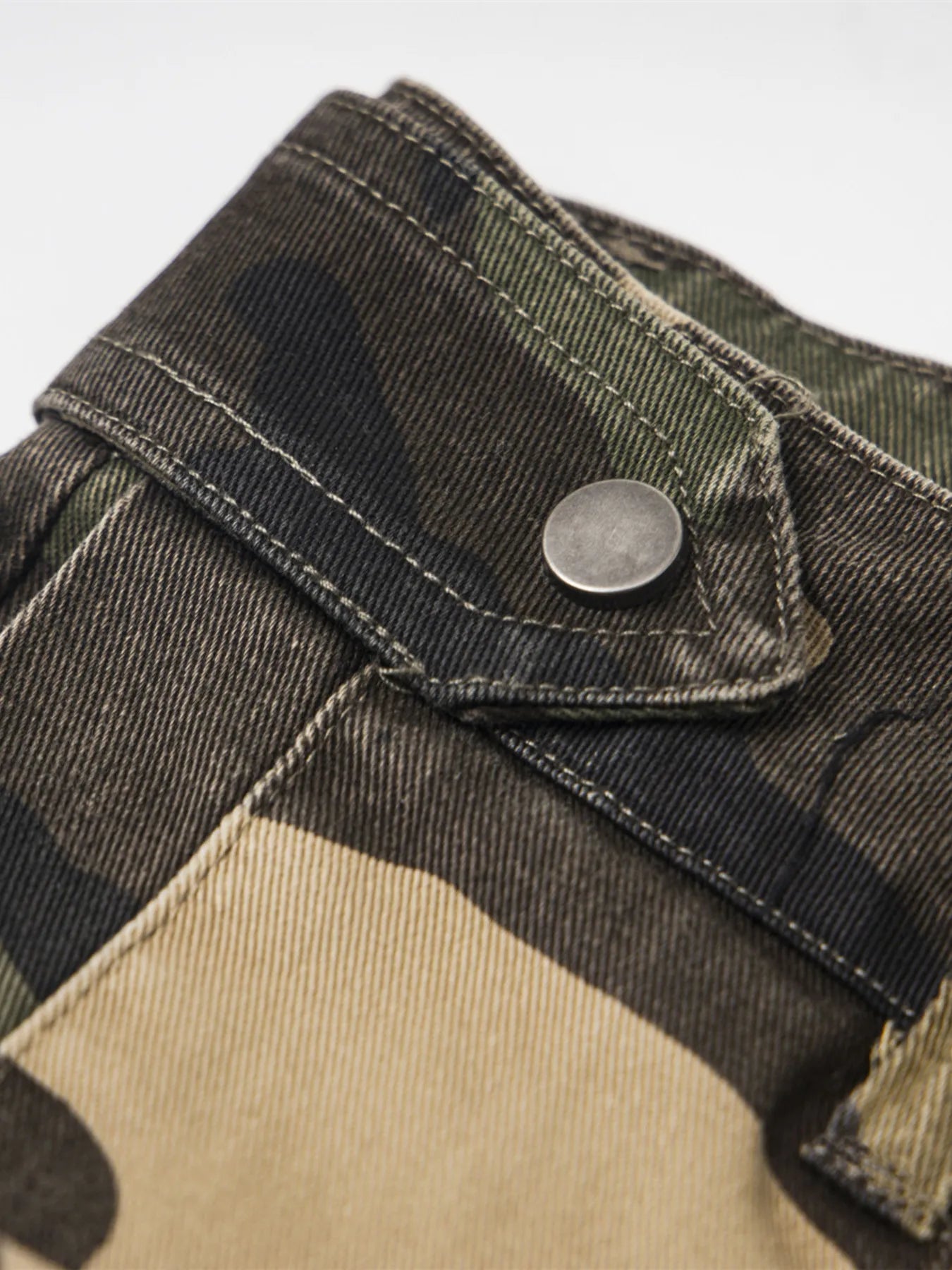 b9a5a2dc45c441a683d6c8c86794a7c5-Max-Origin