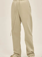 ba357180-9112-4447-8d2d-8fddd2534ca8-Max-Origin