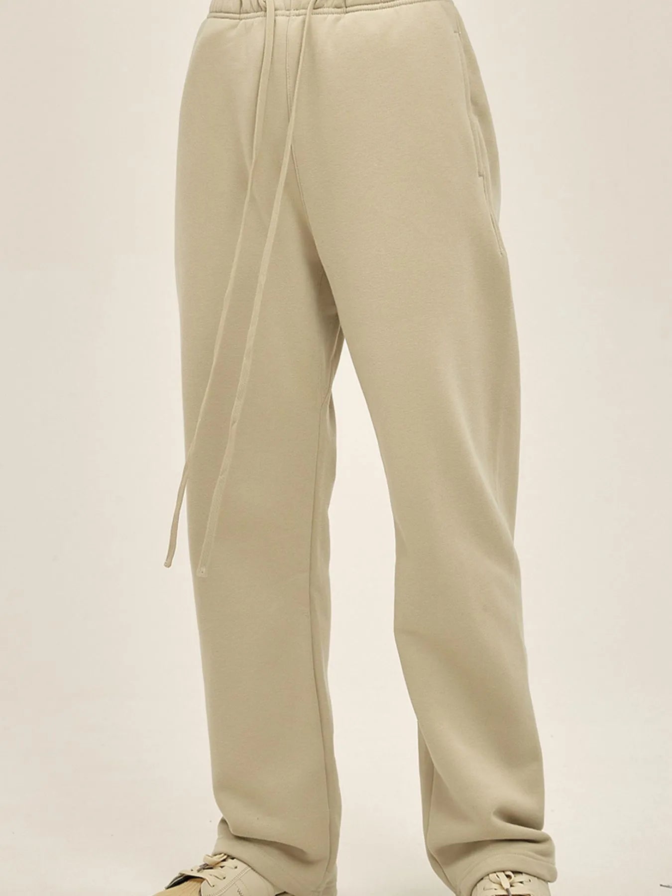 ba357180-9112-4447-8d2d-8fddd2534ca8-Max-Origin