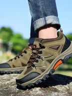 bb66e1582147450fa279ef966d326ffc-Max-Origin