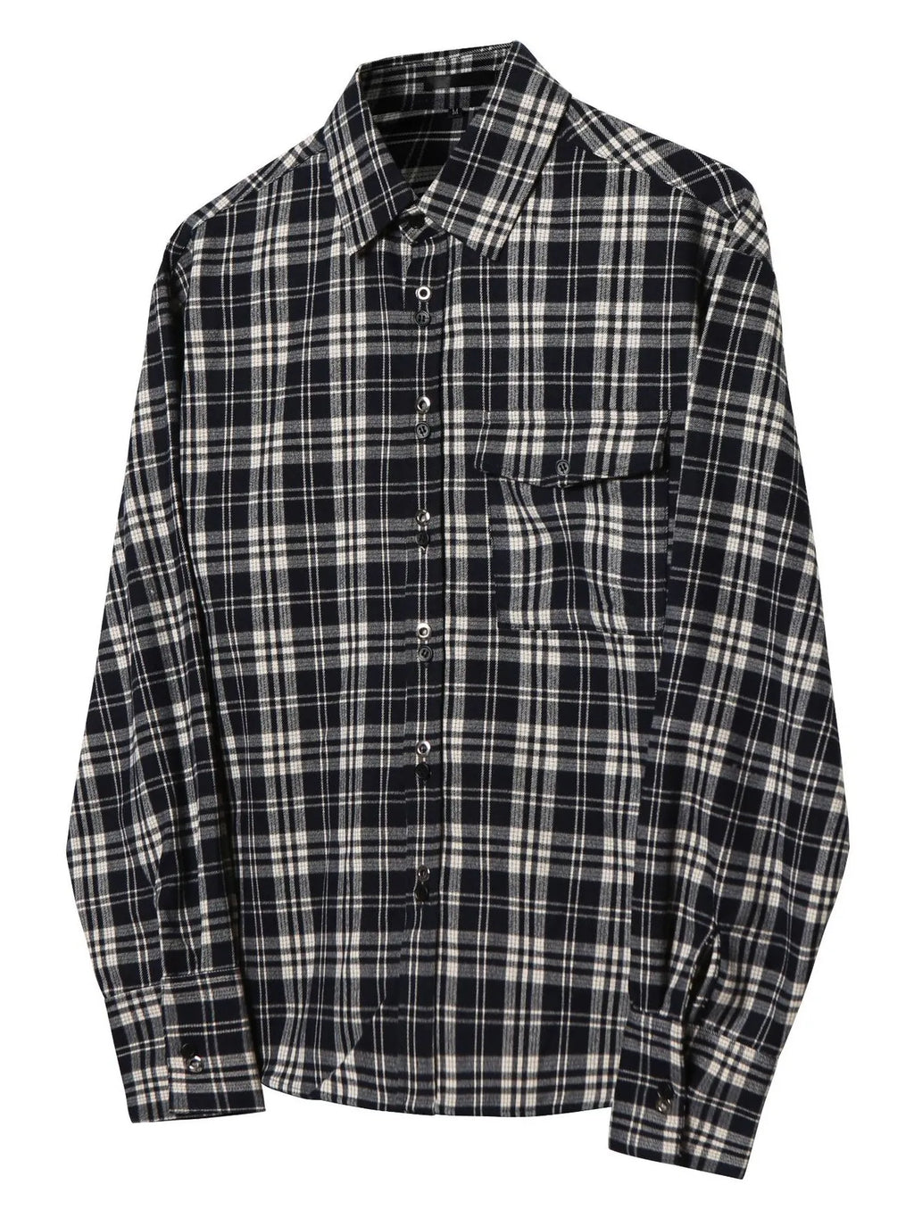 bfa470824a7b4bf9bd058d42665d5748-Max-Origin