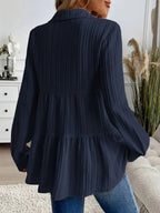 c64fe4f1-d961-4ef9-9125-6f881326af75-Max-Origin