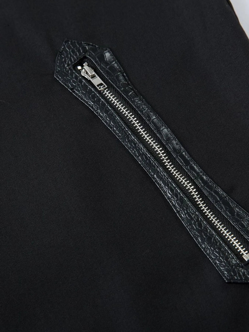 c65f92f6688d43c3b3887b8c82cf9a74-Max-Origin