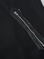 c65f92f6688d43c3b3887b8c82cf9a74-Max-Origin