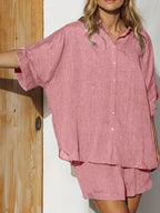 c674493e-3148-4d17-a97c-d939c0774363-Max-Origin