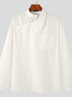 ca5b3651-dd15-499f-b499-10a2d7766a7a-Max