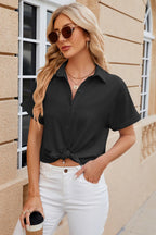 cc1f8848-6a3f-4be8-b1de-8bc2d3a6685c-Max