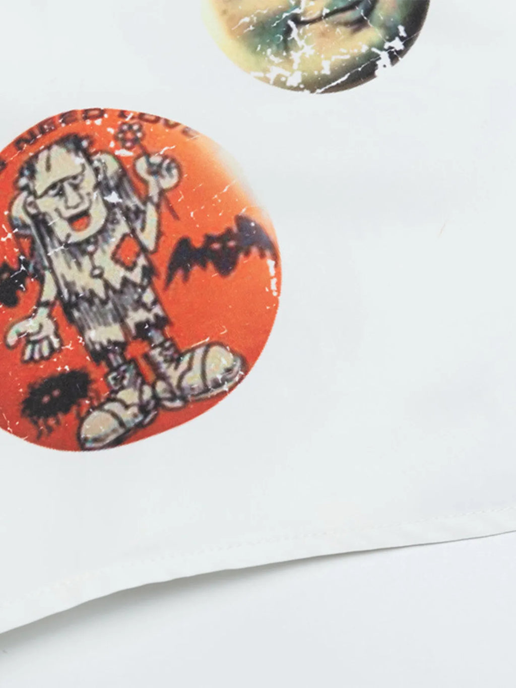 cc644c7ce4e946d7afca850d5b4e8487-Max-Origin