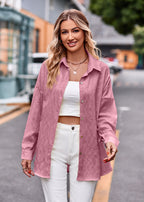 cfb1b05ac5384269b9818ef2f6d7dd8f-Max