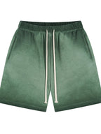 d12ff4673cec4ea59f8c8f3b80b81287-Max-Origin