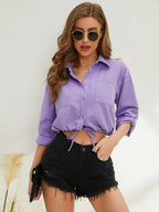 d5773cd2-5b53-4e47-bc76-5eeed3b6196f-Max