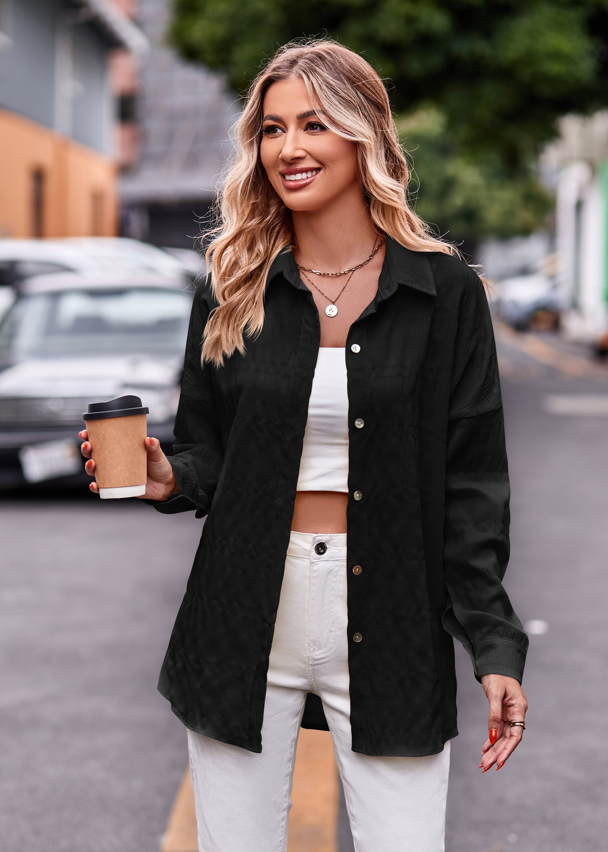 d5adbd555add48c49cb16a2fac16a169-Max