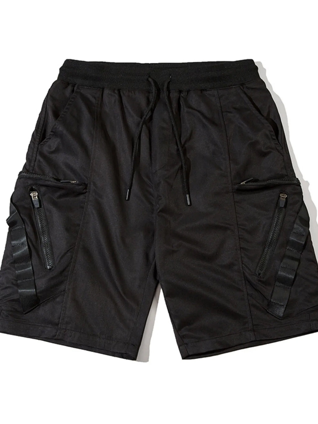 d62824f1012a45d6bd6ffc0869440a29-Max-Origin