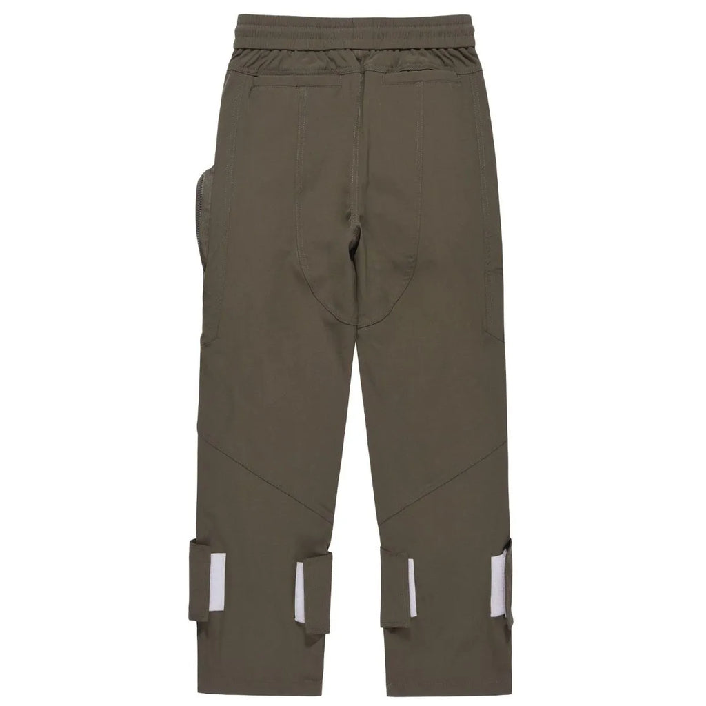 d75393f6-439d-4b59-a009-92d608f22f9f-Max-Origin