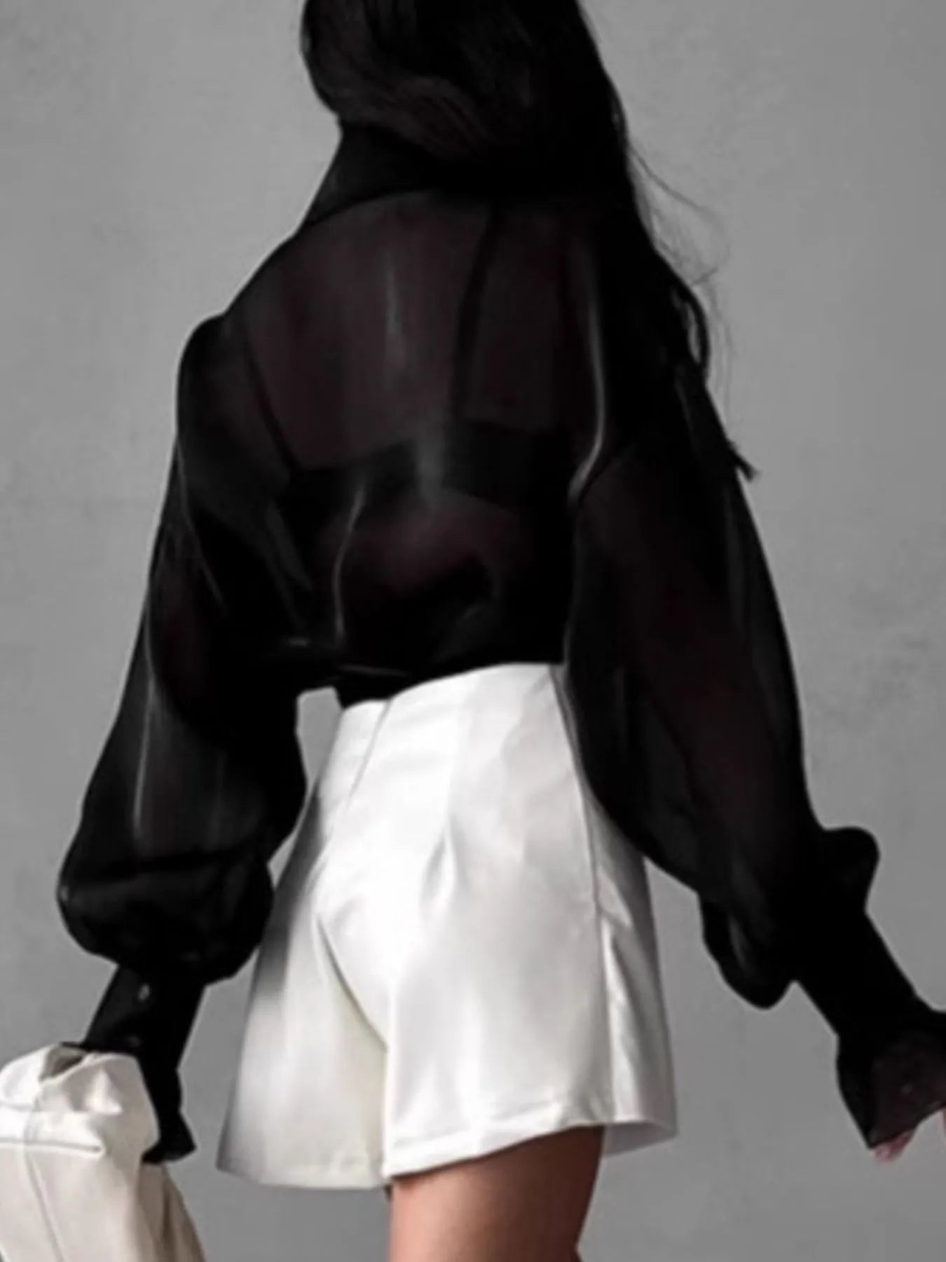 da5ca659-4c65-436f-8fa5-e5f34f60e1f1-Max-Origin