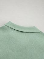 dbfd4c9ef0454b319d60daf213219a79-Max-Origin