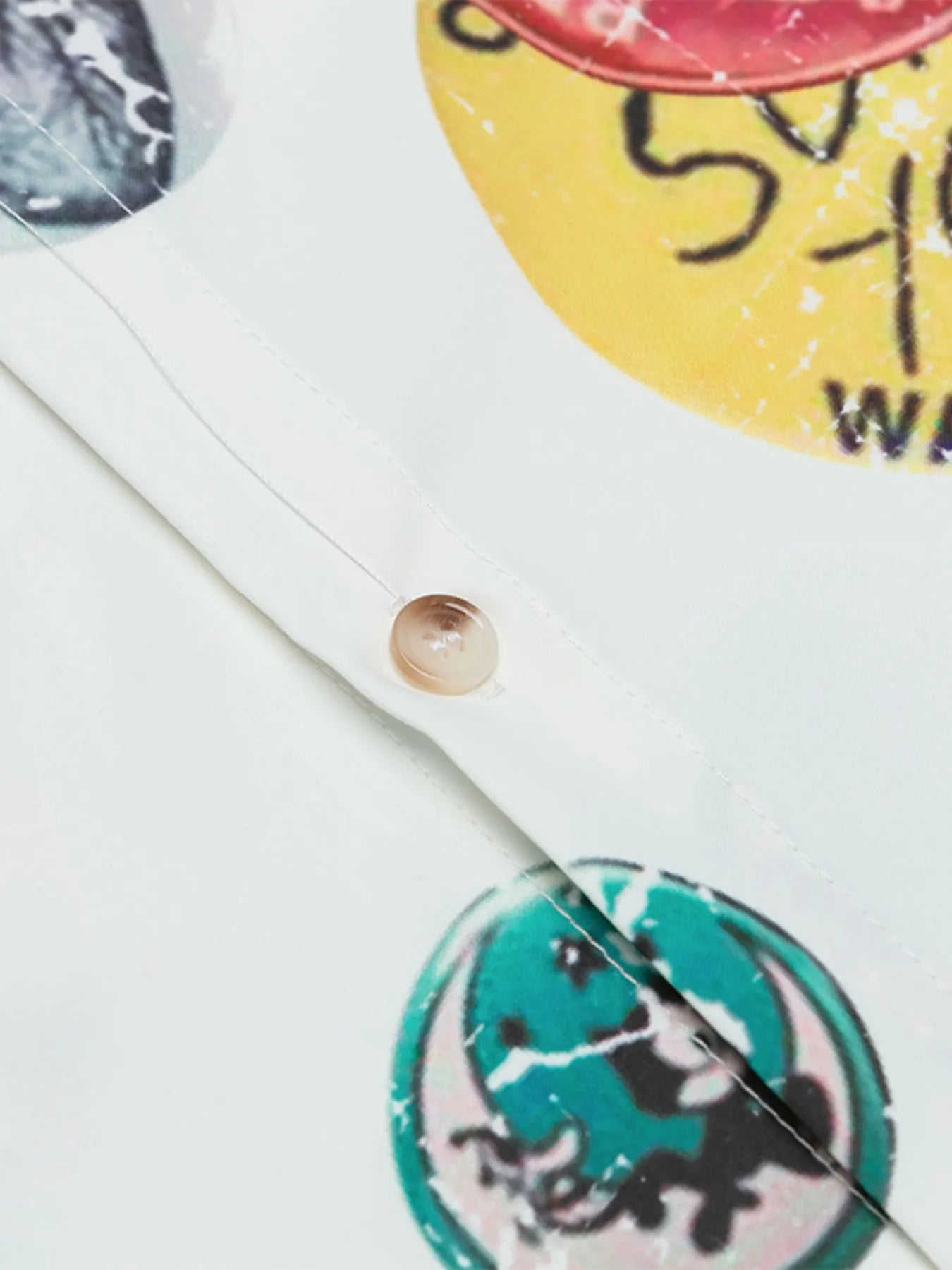 dd3703f2b6cf465f8717dc0d6afd4c46-Max-Origin