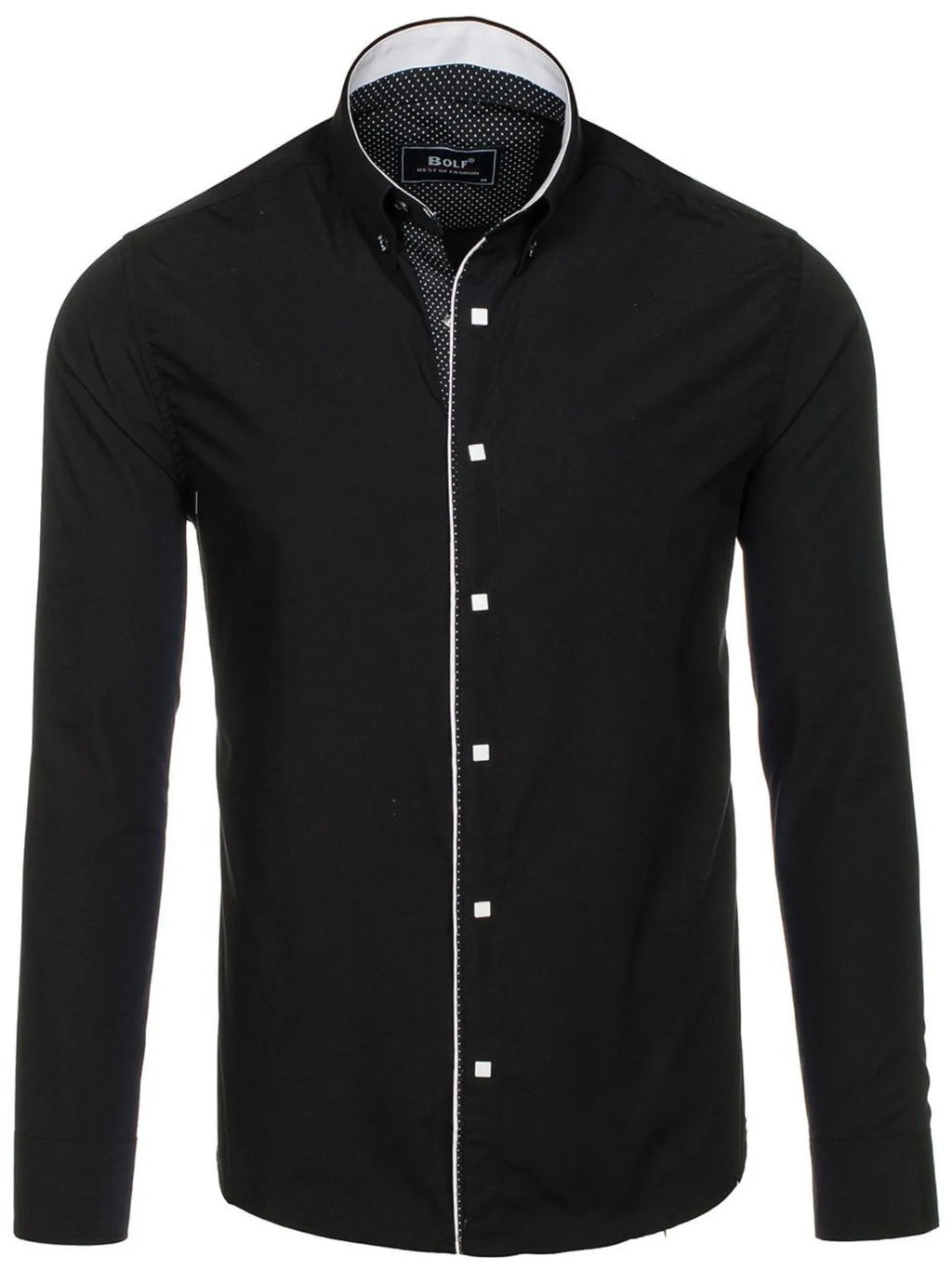 e09ee5cc-564d-412e-bf81-ef316888b1b2-Max-Origin