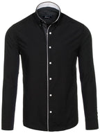 e09ee5cc-564d-412e-bf81-ef316888b1b2-Max-Origin