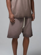 e2df3e2d6dff493f8abf8352bca4556c-Max-Origin