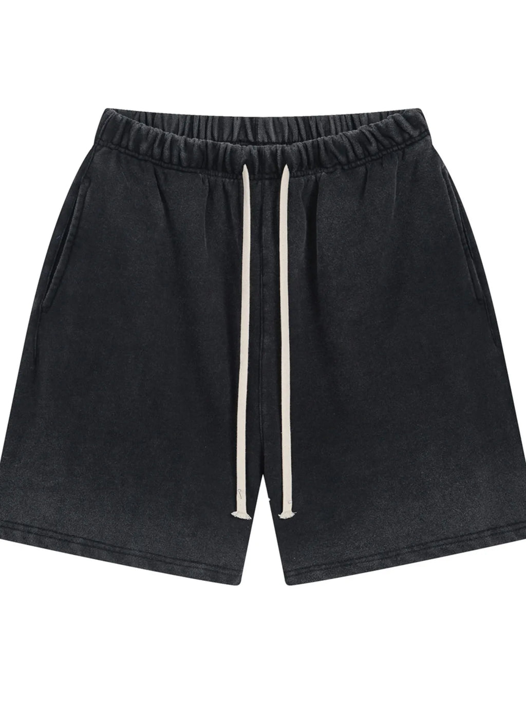 e336d0ada0ac4b518fec79e97f9bf98d-Max-Origin