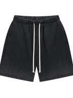 e336d0ada0ac4b518fec79e97f9bf98d-Max-Origin