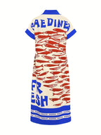 e36581b3-4703-4371-a7cf-c0b66879d019-Max-Origin