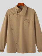 e6871a12-674d-439b-a75f-fc4aa5634e7c-Max