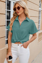 e6a6d93b-8b5f-48dc-8c55-4d04d78b9977-Max