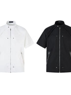 e719afc1-a942-4d12-8b38-abeeeaec5302-Max-Origin