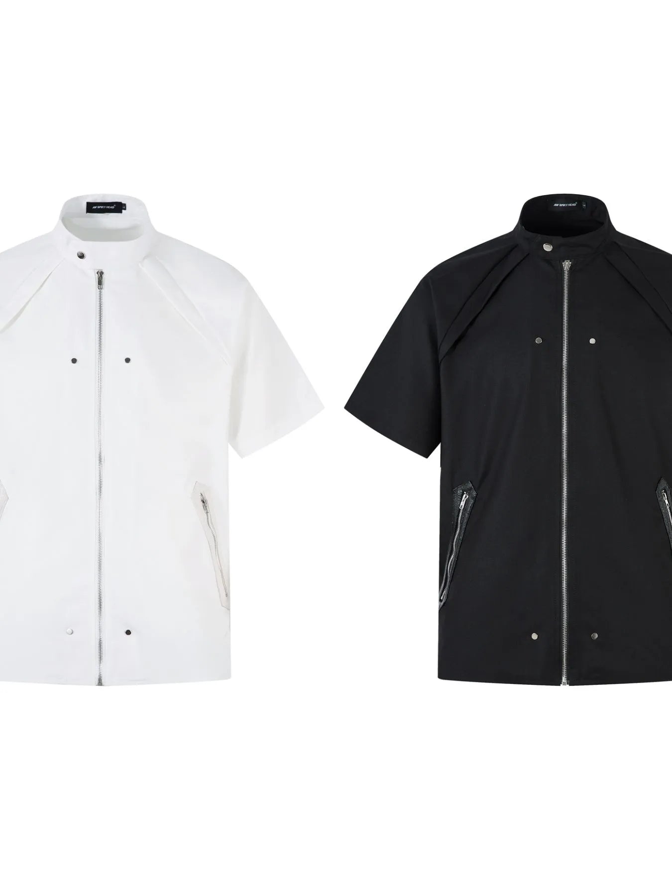 e719afc1-a942-4d12-8b38-abeeeaec5302-Max-Origin